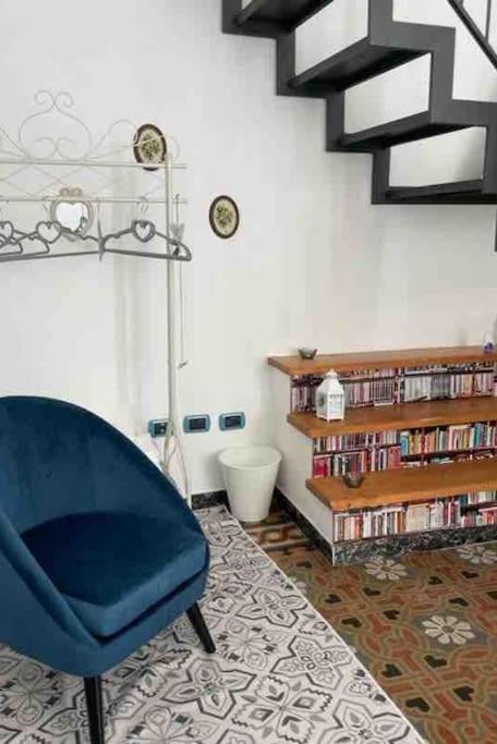 Apartment Casa Ornella Centro Storico Florence