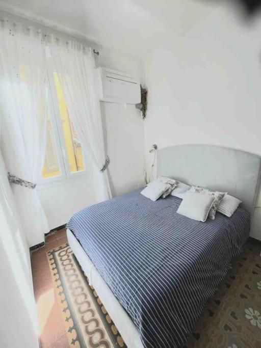 Apartment Casa Ornella Centro Storico